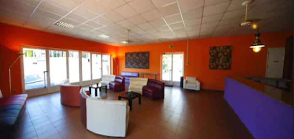 Cacheiras Pension Compostela Inn מראה חיצוני תמונה