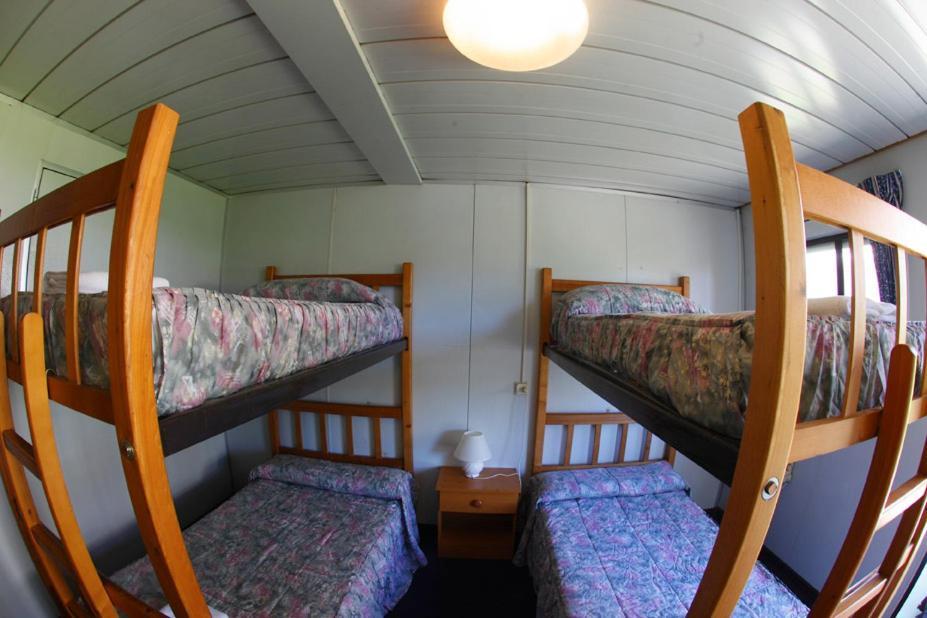 Cacheiras Pension Compostela Inn מראה חיצוני תמונה