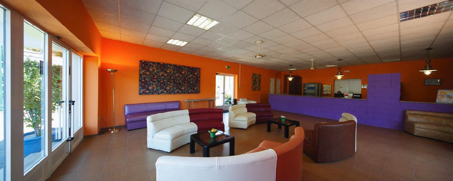 Cacheiras Pension Compostela Inn מראה חיצוני תמונה