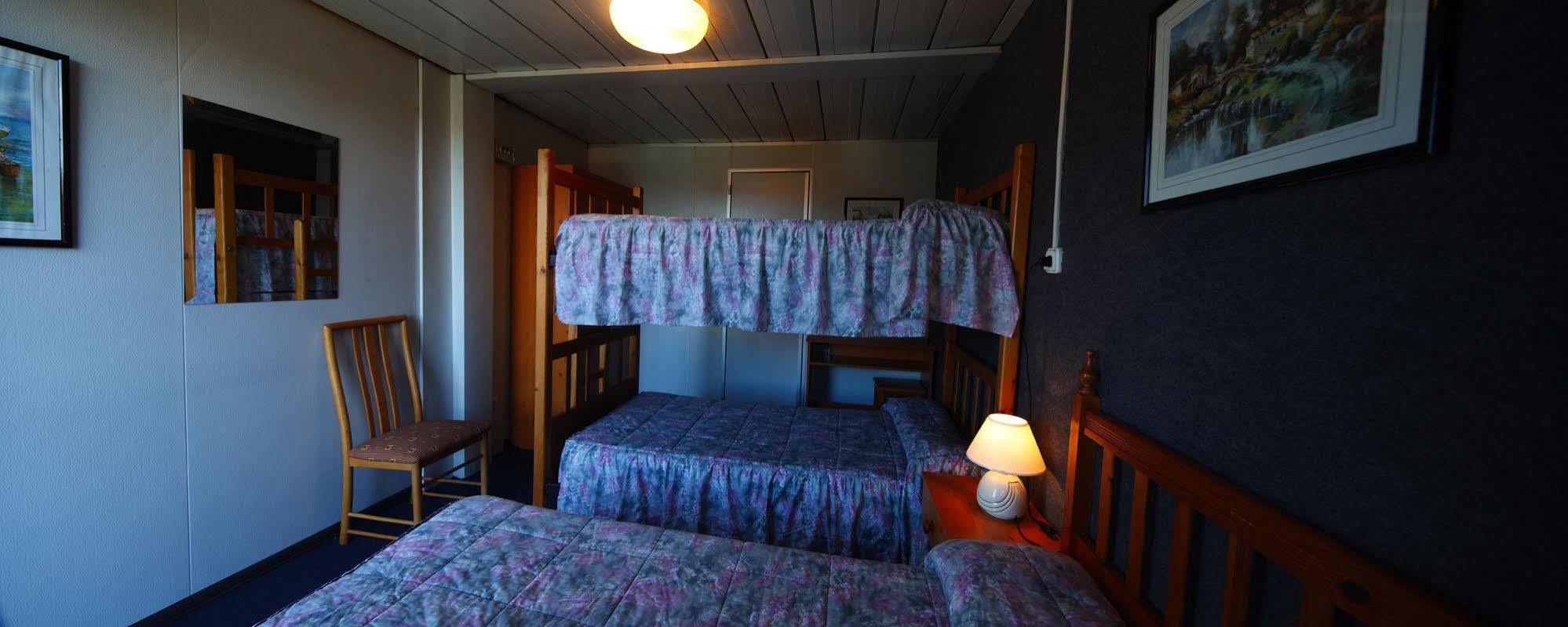 Cacheiras Pension Compostela Inn מראה חיצוני תמונה