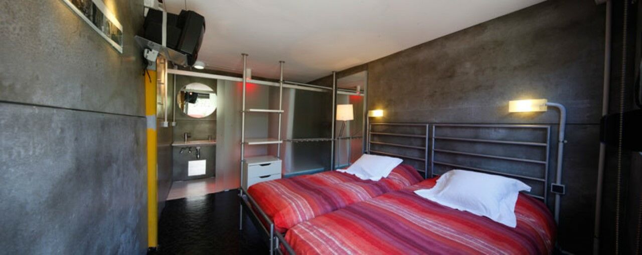Cacheiras Pension Compostela Inn מראה חיצוני תמונה
