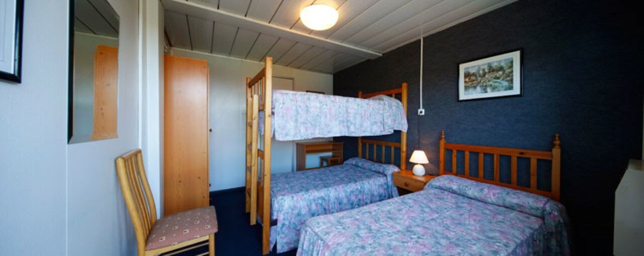 Cacheiras Pension Compostela Inn מראה חיצוני תמונה